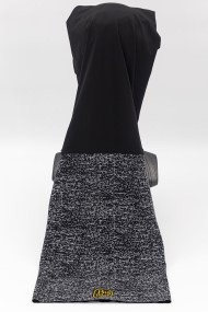 Biclava reflectiva sin luz jasped 2